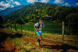 BIB: 
                            <button type="button" onclick="openModal(19153457)" class="btn btn-primary btn-sm float-right btn-popup" data-toggle="modal" data-target=".modal-high-quality">
                        <i class="fas fa-shopping-cart"></i> Add to Cart
                    </button>
                                            <button type="button" onclick="isThisMe(19153457, true)" class="btn btn-success btn-sm float-right btn-popup btn-isme hidden" data-toggle="tooltip" data-placement="bottom" title="นี่คือรูปของคุณใช่ไหม คลิกที่นี่เพื่อเอาเข้าอัลบั้ม">
                        <i class="fas fa-plus"></i> Add to album
                    </button>
                    <button type="button" onclick="isThisMe(19153457, false)" class="btn btn-warning btn-sm float-right btn-popup btn-isnotme hidden">
                        <i class="fas fa-ban"></i> Remove from album
                    </button>